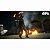 Red Dead Redemption Game Of The Year - PS3 (Mídia Física) - Novo, Lacrado - Imagem 3