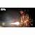 Red Dead Redemption Game Of The Year - PS3 (Mídia Física) - Novo, Lacrado - Imagem 2