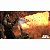 Red Dead Redemption Game Of The Year - PS3 (Mídia Física) - Novo, Lacrado - Imagem 4