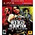 Red Dead Redemption Game Of The Year - PS3 (Mídia Física) - Novo, Lacrado - Imagem 1