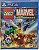 Lego Marvel Super Heroes - PS4 (Mídia Física) - USADO - Imagem 1
