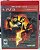 Resident Evil 5 - PS3 (Mídia Física) - USADO - Imagem 1