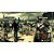 Resident Evil 5 - PS3 (Mídia Física) - USADO - Imagem 3