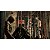 Resident Evil 5 - PS3 (Mídia Física) - USADO - Imagem 4