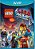 The Lego Movie The Videogame - Wii U (Mídia Física) - Novo, Lacrado - Imagem 1