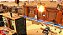 The Lego Movie The Videogame - Wii U (Mídia Física) - Novo, Lacrado - Imagem 3
