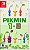 Pikmin 1 + 2 - Switch (Mídia Física) - Novo, Lacrado - Imagem 1