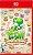 Yoshi and the Mysterious Book - Switch 2 (Mídia Física) - Novo, Lacrado - Imagem 1