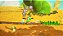 Yoshi and the Mysterious Book - Switch 2 (Mídia Física) - Novo, Lacrado - Imagem 2