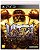 Ultra Street Fighter IV - PS3 (Mídia Física) - Novo, Lacrado - Imagem 1