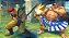 Ultra Street Fighter IV - PS3 (Mídia Física) - Novo, Lacrado - Imagem 2