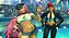 Ultra Street Fighter IV - PS3 (Mídia Física) - Novo, Lacrado - Imagem 3