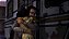 The Walking Dead Complete First Season - PS3 (Mídia Física) - Novo, Lacrado - Imagem 4
