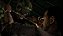 The Walking Dead Complete First Season - PS3 (Mídia Física) - Novo, Lacrado - Imagem 3