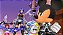 Kingdom Hearts HD 2.5 Remix - PS3 (Mídia Física) - USADO - Imagem 3