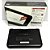 Nintendo 3DS XL (LL), Black, Preto, Na Caixa Seriado, Original Nintendo (Usado) - Imagem 2