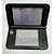 Nintendo 3DS XL (LL), Black, Preto, Na Caixa Seriado, Original Nintendo (Usado) - Imagem 6