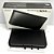 Nintendo 3DS XL (LL), Black, Preto, Na Caixa Seriado, Original Nintendo (Usado) - Imagem 3