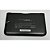 Nintendo 3DS XL (LL), Black, Preto, Na Caixa Seriado, Original Nintendo (Usado) - Imagem 5