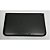 Nintendo 3DS XL (LL), Black, Preto, Na Caixa Seriado, Original Nintendo (Usado) - Imagem 4