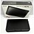 Nintendo 3DS XL (LL), Black, Preto, Na Caixa Seriado, Original Nintendo (Usado) - Imagem 1