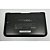 Nintendo 3DS XL (LL), Black, Preto, Na Caixa Seriado, Original Nintendo (Usado) - Imagem 6