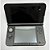 Nintendo 3DS XL (LL), Black, Preto, Na Caixa Seriado, Original Nintendo (Usado) - Imagem 5