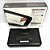 Nintendo 3DS XL (LL), Black, Preto, Na Caixa Seriado, Original Nintendo (Usado) - Imagem 2