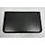 Nintendo 3DS XL (LL), Black, Preto, Na Caixa Seriado, Original Nintendo (Usado) - Imagem 4