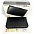Nintendo 3DS XL (LL), Black, Preto, Na Caixa Seriado, Original Nintendo (Usado) - Imagem 3