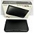 Nintendo 3DS XL (LL), Black, Preto, Na Caixa Seriado, Original Nintendo (Usado) - Imagem 1