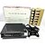 PlayStation 3 Fat, 80GB, Na Caixa Seriado, 1 Controle, Modelo CECHL 00, PS3 (Usado) - Imagem 2