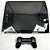 PlayStation 3 Fat, 80GB, Na Caixa Seriado, 1 Controle, Modelo CECHL 00, PS3 (Usado) - Imagem 4