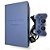 PlayStation 2, Toy Blue, Na Caixa Seriado, Modelo SCPH 39000TB, PS2, (Usado) - Imagem 3