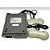 Nintendo Famicom New, Family Computer, HVC-101, Nes Top Loader, Original Nintendo (Usado) - Imagem 2