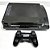 PlayStation 3 Fat, 1 Controle, Modelo CECHH01, PS3 (Usado) - Imagem 2