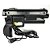 Pistola Sega Saturno, Virtuagun, Na Caixa, Virtua Gun, Sega, Original (Usado) - Imagem 4
