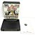 Fatal Fury Especial, Neo Geo, AES, SNK, JP, Original (Usado) - Imagem 3