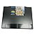 Fatal Fury Especial, Neo Geo, AES, SNK, JP, Original (Usado) - Imagem 4