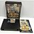 Fatal Fury Especial, Neo Geo, AES, SNK, JP, Original (Usado) - Imagem 2