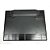 Fatal Fury Especial, Neo Geo, AES, SNK, JP, Original (Usado) - Imagem 5