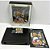 Art Of Fighting 2, Neo Geo, AES, SNK, JP, Original (Usado) - Imagem 2
