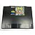 Art Of Fighting 2, Neo Geo, AES, SNK, JP, Original (Usado) - Imagem 4