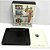 Art Of Fighting 2, Neo Geo, AES, SNK, JP, Original (Usado) - Imagem 3