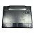 Samurai Spirits, Neo Geo, AES, SNK, JP, Original (Usado) - Imagem 6