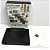 Samurai Spirits, Neo Geo, AES, SNK, JP, Original (Usado) - Imagem 4