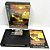 Samurai Spirits, Neo Geo, AES, SNK, JP, Original (Usado) - Imagem 3