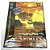 Samurai Spirits, Neo Geo, AES, SNK, JP, Original (Usado) - Imagem 1