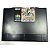 Samurai Spirits, Neo Geo, AES, SNK, JP, Original (Usado) - Imagem 5
