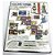 Samurai Spirits, Neo Geo, AES, SNK, JP, Original (Usado) - Imagem 2
